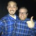 Link and Lorne (@linkandlorne) Twitter profile photo Link and Lorne (@linkandlorne) Twitter profile photo