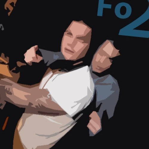 Dj duo// brothers// Connected residents// Bookings please contact: Figureoftwo1@googlemail.com