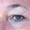 Catherine Kirsch - @CatherineKirsch - Twitter