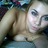 qfagrzd9o1's profile image