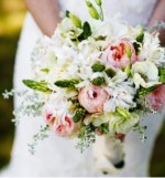 Our mission at All About Flowers for Weddings is to make your wedding or special event uniquely your own. https://t.co/llWQkhtL7Q
detailed..memorable..flawless