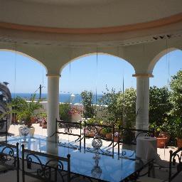 ProVentWindows's profile picture. ProVent Windows A rated Kommerling Windows, Doors,Planitherm glass. Conservatories and Glass Curtains, in Spain.