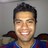 bolillo_123's profile image