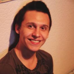 Majorik585's profile picture. 