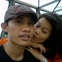 Meddy Mark Maiden - @meddy_1540 - Twitter