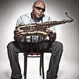 Musician, Producer, Writer, Performer and Singer.
Let's make music. Stop wasting time!
BAB member.