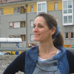 slaves76's profile picture. Po zanimanju sam nastavnica engleskog jezika u OŠMilivoje Borović iz Mačkata,sela kod Zlatibora.Volim muziku,druženje,putovanja i naravno svoj posao.