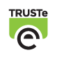 Please follow us on our main Twitter account, @truste