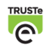 INACTIVE (@trustesmallbiz) Twitter profile photo