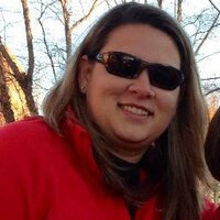 Jodie Fleming (@mscoachfleming) 's Twitter Profile
