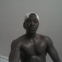 Eric Butler - @EazyWater15 - Twitter