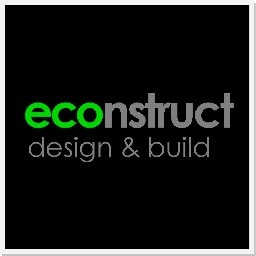 econstructdb Profile