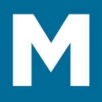 Maine Law (@umainelaw) 's Twitter Profile