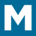 Maine Law (@umainelaw) Twitter profile photo Maine Law (@umainelaw) Twitter profile photo