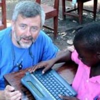 Karl Schaefer (@digitalkarl) 's Twitter Profile