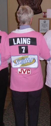 mfree44's profile picture. curler, sailor, gardener, cat lover, family tree builder, actuarial coder/modeller