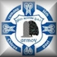 GlenRoversArmoyGAC (@glenroversarmoy) Twitter profile photo