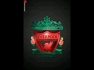 You Will Never Walk Alone