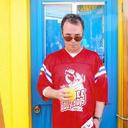 Doug Harter - @DougHarter1 - Twitter