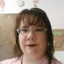 Cindy Gilbert - @SSCakeNut - Twitter