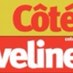 Côté Yvelines (@coteyvelines) Twitter profile photo