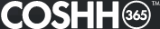 COSHH365's profile picture. CoSHH Assessment and Safety Data Sheet Management