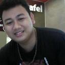 dede robert - @dederobert1 - Twitter