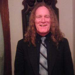 Social Entrepreneur, Civil Wrongs Activist, Classical and popular musician and performer ( with Directing experience)for 46 years.