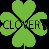 明治大学インカレバドミントンサークルCLOVER🍀 (@bc_clover) 's Twitter Profile