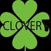 明治大学インカレバドミントンサークルCLOVER🍀 (@bc_clover) Twitter profile photo
