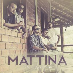 A alegria vem pela manhã.... Ouça as nossas músicas no facebook
