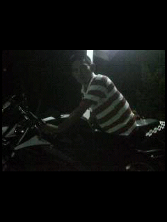 Ckupi dri sndri sblm mnckupi orng lain