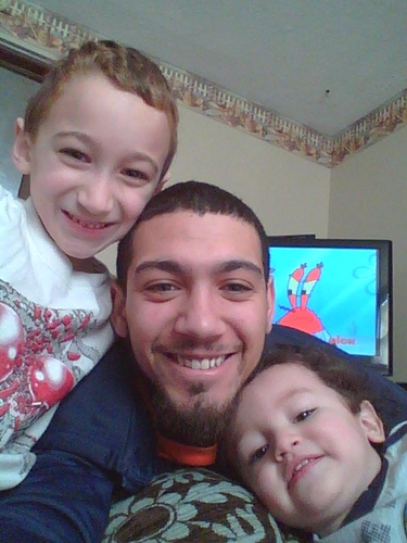 wells_alec3's profile picture. 