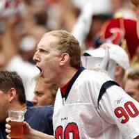 Brock Wagner (@brockwagner) 's Twitter Profile