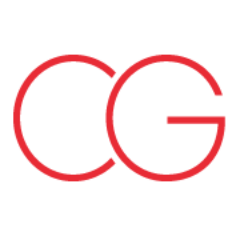 Commonground is proud to be part of new entity, Commonground/MGS, with even more power to connect to the US multicultural and millennial world.