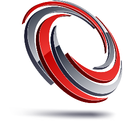 SEEEnterprises's profile picture. Sports Equipment, Science Equipment, Safety Equipment