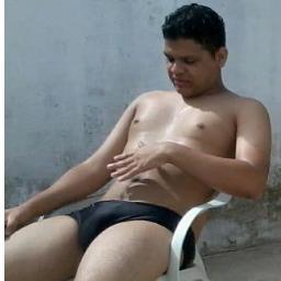 juniiioroliiive Profile Picture