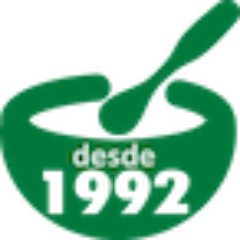 FarmaciaCedroni's profile picture. A Cedroni é especializada em fórmulas dermocosméticas, homeopáticas, ortomoleculares e nutricionais. Aqui, sua satisfação é nossa melhor fórmula.