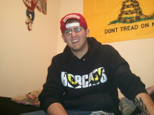 shirey55's profile picture. 