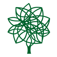 Novara Cultura (@novaracultura) 's Twitter Profile Photo Novara Cultura (@novaracultura) 's Twitter Profile Photo