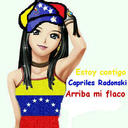 isaura gutierrez - @isaegv70 - Twitter