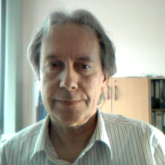 vanekmilos's profile picture. 
