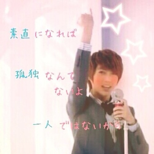 I'm your boyfriend . あんにょん！ BOYFRIEND カリスマ担当 よんみん (ro)bot です 。 ペンちゃんもbotさんも 気軽にふぉろ してください ^^ ふぉろ☞@ ばいばい☞ぶろっく 約束だよーっ ！ (start : 9/6 ~) #WeAreBF No.0D