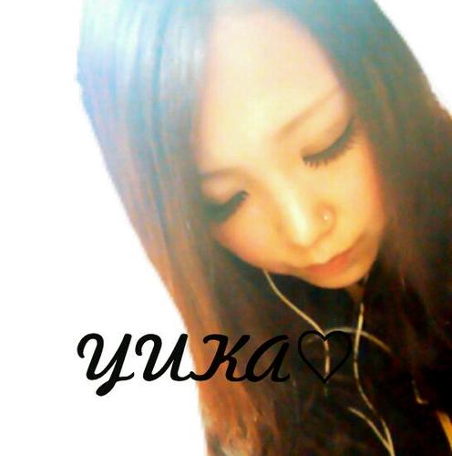 yukachibitan1's profile picture. 