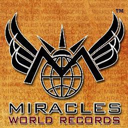 miraclesworldrecords