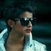 بنت زايد (@toogy77) Twitter profile photo