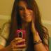 KylieannaLOVE (@kylieannalove) Twitter profile photo
