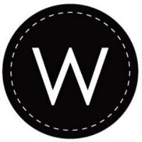 WHIRL Magazine (@whirlmagazine) 's Twitter Profile Photo
