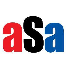 Official account of the American Sand Association (ASA)                        Plz join for supporting member or business sponsor visit https://t.co/6e88AwYXoa