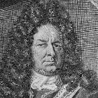 Forstwirtschaft in Deutschland (@foerstercarlo) Twitter profile photo